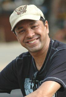 Сридхар Рангаян