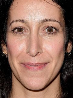 Гарри Вутлифф