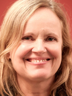 Антонет Була