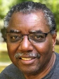 Деннис Вудьярд