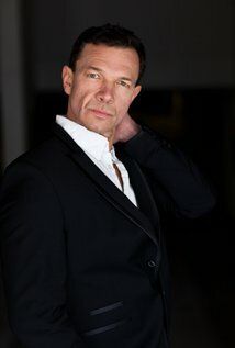 Йоханнес Каселл