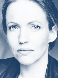 Андреа Гланц-Шелль