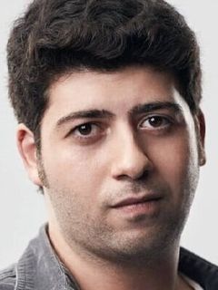 Ugur Arda Baskan