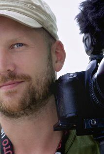 Джереми Уэлехан