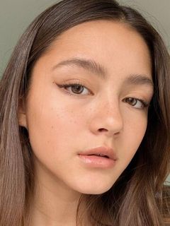 Mabel Chee