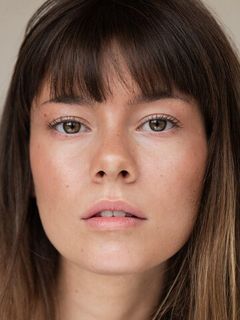 Франсишка Фразан