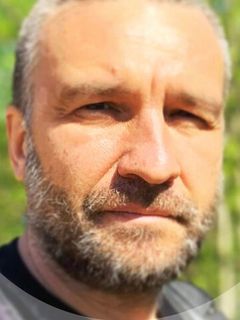 Алексей Алавердов