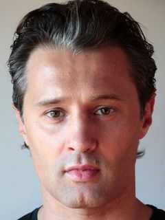 Раффаэле Эспозито