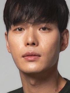 Кан Сок-чхоль