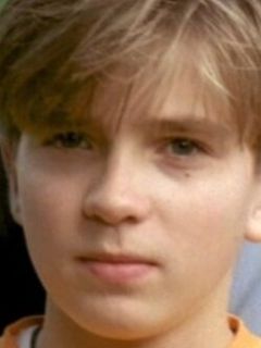 Грегори Борлейн