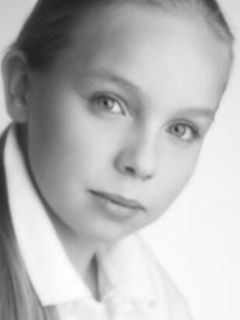 Лаура Борлейн