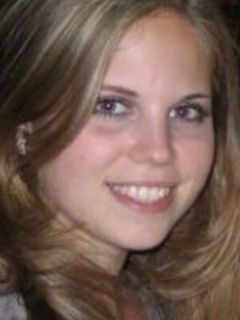 Шарлотта Штойбер