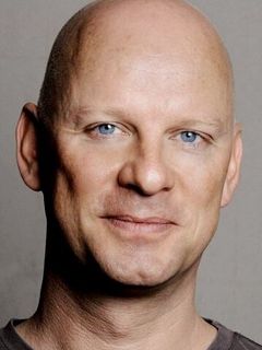Рюдигер Хоффманн