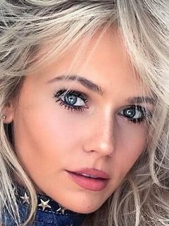 Hilde Osland