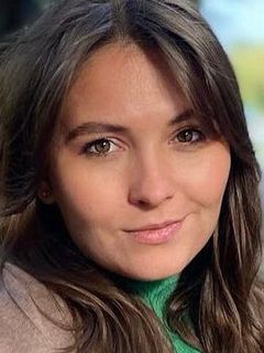 Екатерина Кармаева