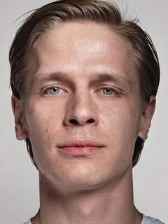 Дмитрий Щебет