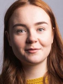 Georgia Furlong