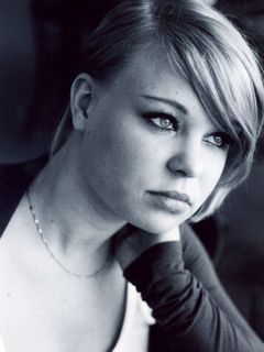 Элеа Гайслер