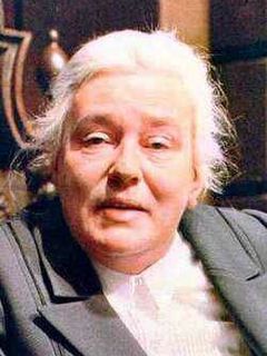 Гудрун Окрас