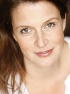 Ann-Cathrin Sudhoff