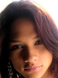 Дани Вериссимо