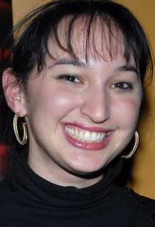 Карли Хьюго