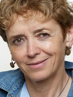 Иньяке Ирасторса