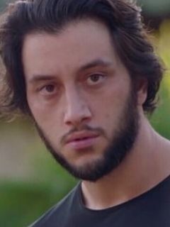 Yigitcan Özyigit