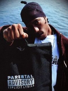 Bad Azz
