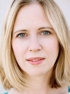 Бренда Джин Фоули