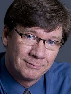 Gary Winterholler
