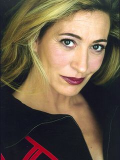 Аранча де Хуан