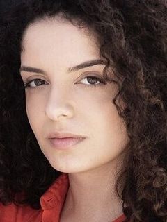 Zbeida Belhajamor