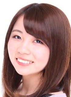 Хикару Икута