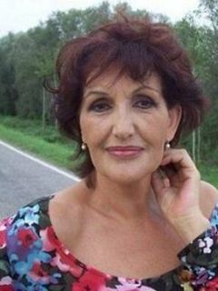 Giuliana Colzi