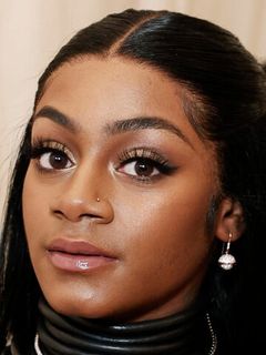 Sha'Carri Richardson