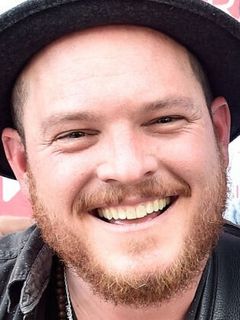 Noah Needleman