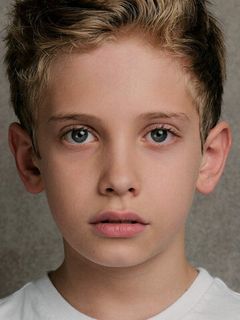 Jakub Barták