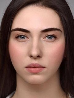 Екатерина Шубертова