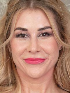 Мэдисон Маккуин