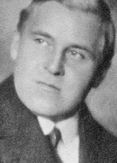 Поликарп Павлов