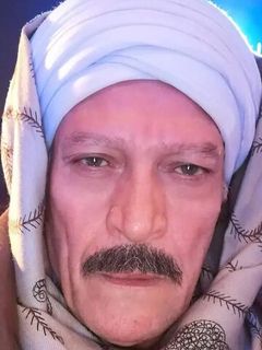 Хамди Хейкал