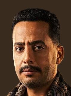 Ессам Эль Сакка