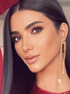 Reem Sami