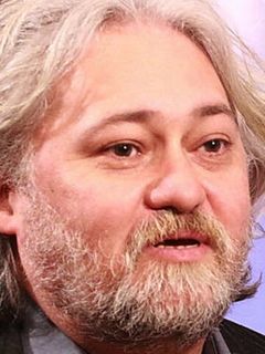 Валентин Донсков