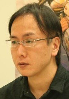 Коити Тигира