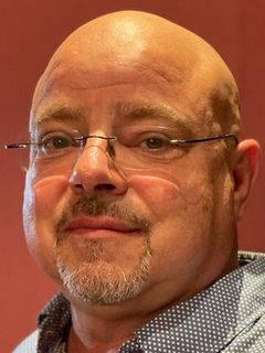 Виктор Татарский