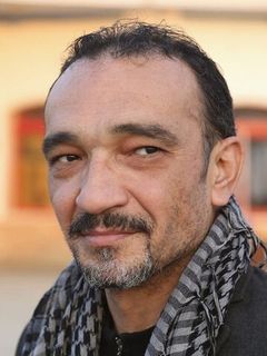 Adham Afifi