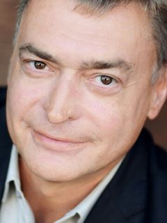 Александр Курочкин