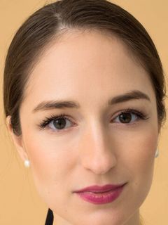 Екатерина Зацепина